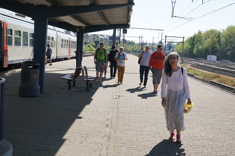 BF-Treffen_LG-20180505-0023-LeS-DSC09459