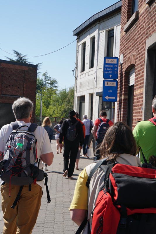 BF-Treffen_LG-20180505-0026-LeS-DSC09462