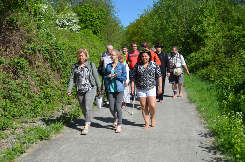 BF-Treffen_LG-20180505-0034-GaN_6176