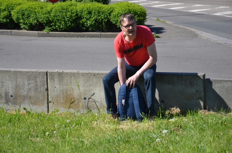 BF-Treffen_LG-20180505-0044-GaN_6180