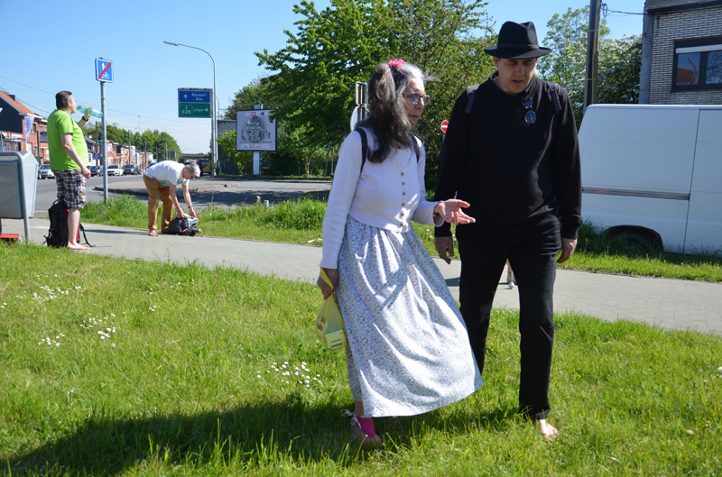 BF-Treffen_LG-20180505-0048-GaN_6182