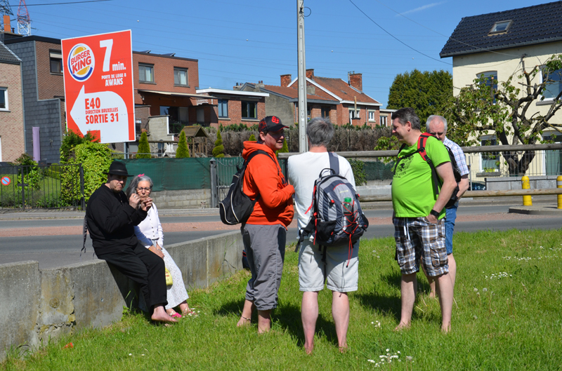 BF-Treffen_LG-20180505-0055-GaN_6187