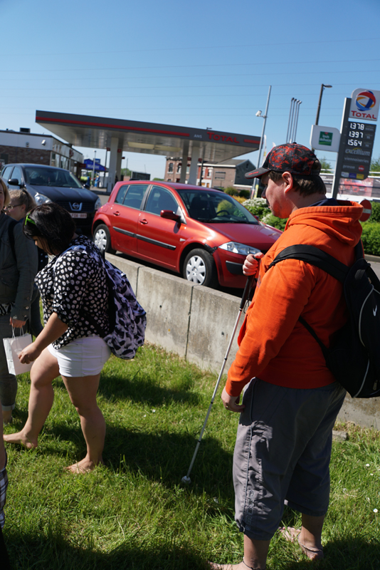 BF-Treffen_LG-20180505-0057-LeS-DSC09491