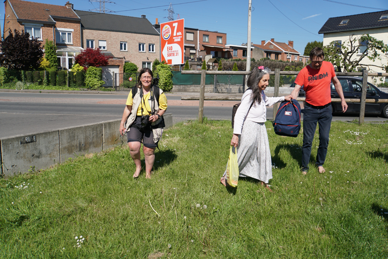 BF-Treffen_LG-20180505-0058-LeS-DSC09492