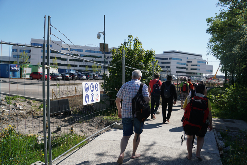 BF-Treffen_LG-20180505-0061-LeS-DSC09495