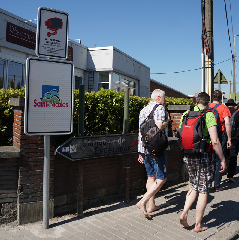 BF-Treffen_LG-20180505-0071-LeS-DSC09503q