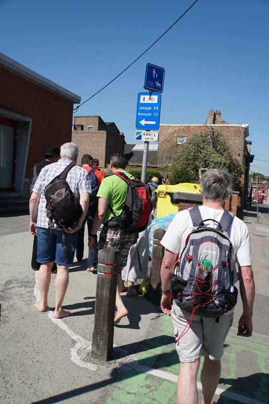 BF-Treffen_LG-20180505-0073-LeS-DSC09504