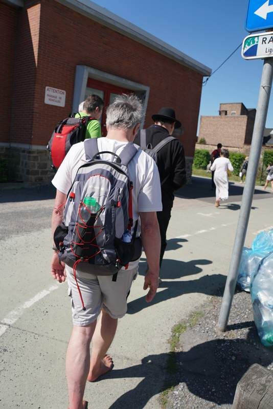 BF-Treffen_LG-20180505-0075-LeS-DSC09506
