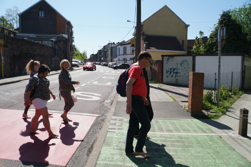 BF-Treffen_LG-20180505-0087-LeS-DSC09522