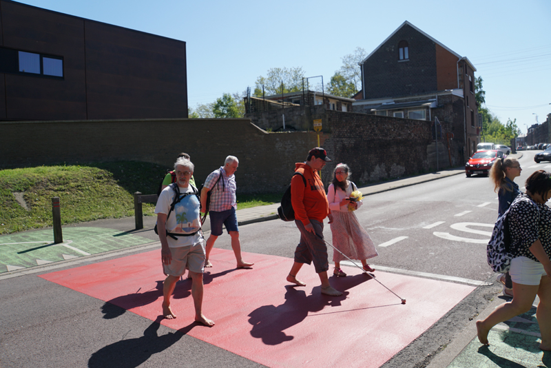 BF-Treffen_LG-20180505-0089-LeS-DSC09524