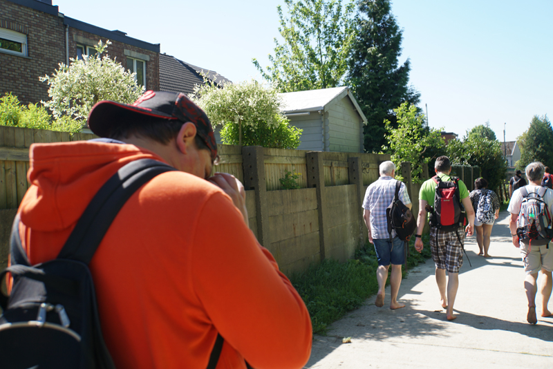 BF-Treffen_LG-20180505-0092-LeS-DSC09527