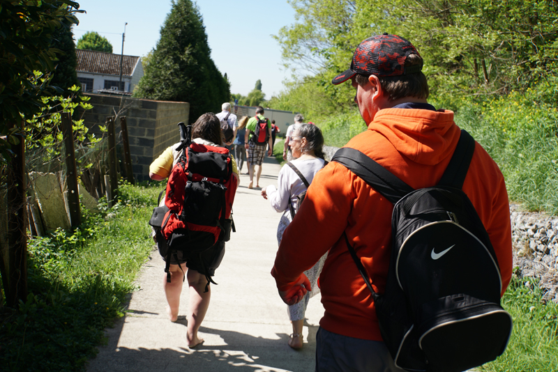 BF-Treffen_LG-20180505-0093-LeS-DSC09528