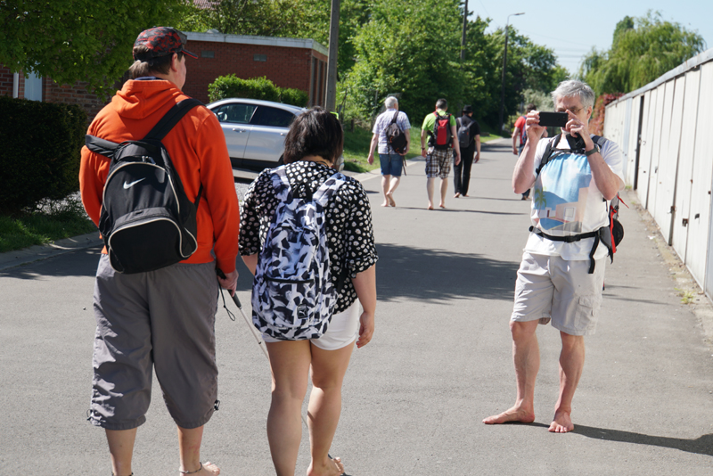 BF-Treffen_LG-20180505-0098-LeS-DSC09533