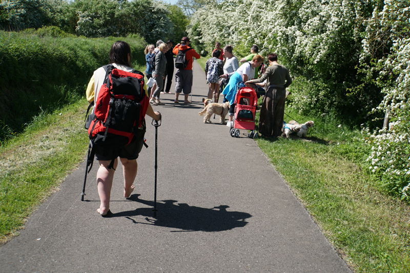 BF-Treffen_LG-20180505-0103-LeS-DSC09541