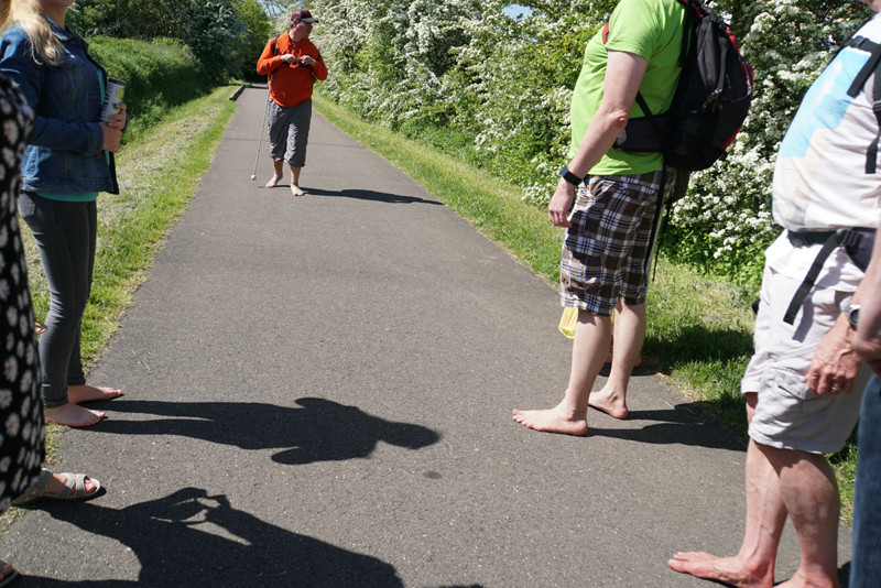 BF-Treffen_LG-20180505-0104-LeS-DSC09543