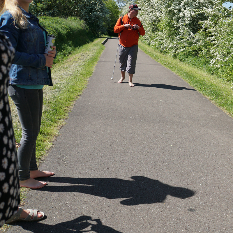 BF-Treffen_LG-20180505-0104-LeS-DSC09543q