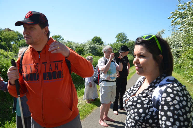 BF-Treffen_LG-20180505-0107-GaN_6201