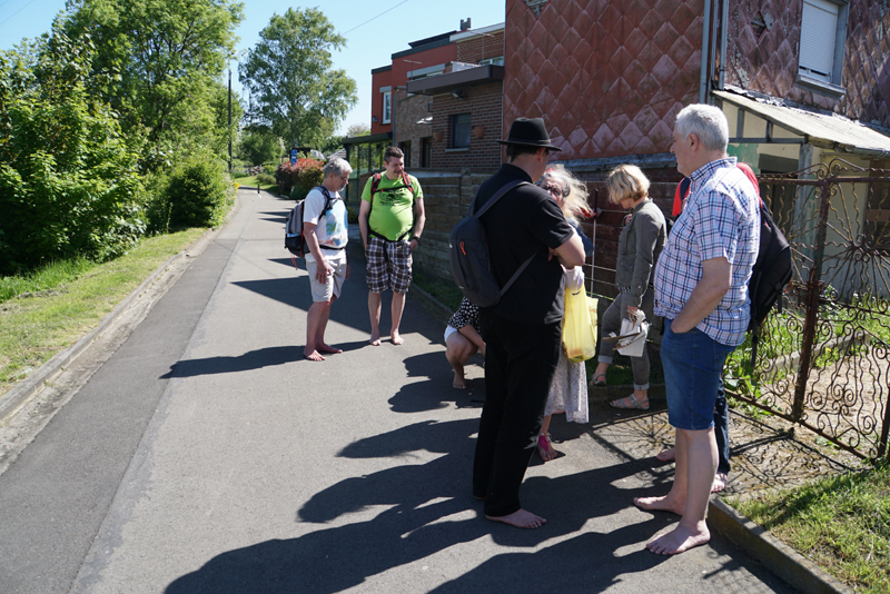 BF-Treffen_LG-20180505-0120-LeS-DSC09558