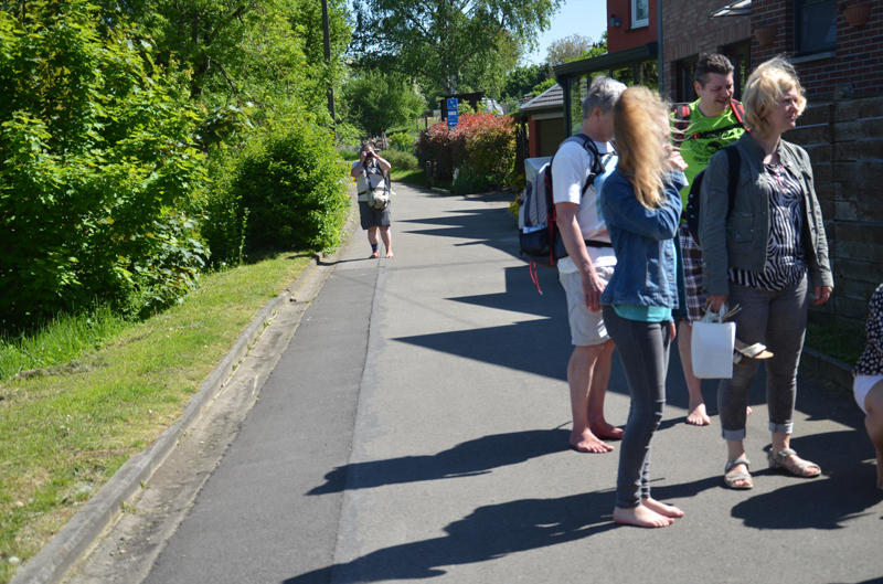 BF-Treffen_LG-20180505-0126-GaN_6206