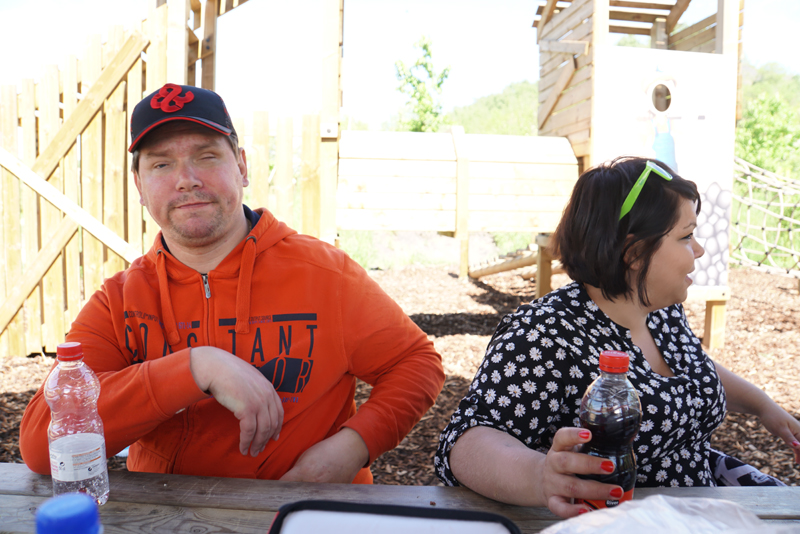 BF-Treffen_LG-20180505-0146-LeS-DSC09570