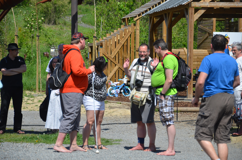 BF-Treffen_LG-20180505-0170-GaN_6228