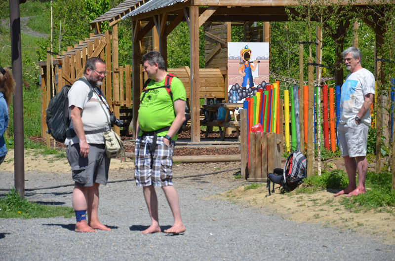 BF-Treffen_LG-20180505-0173-GaN_6230