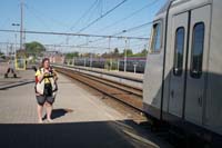 BF-Treffen_LG-20180505-0021-LeS-DSC09456