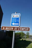 BF-Treffen_LG-20180505-0025-LeS-DSC09461