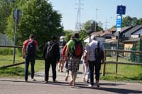 BF-Treffen_LG-20180505-0033-LeS-DSC09470