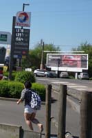 BF-Treffen_LG-20180505-0039-02-LeS-DSC09479-aus