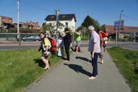 BF-Treffen_LG-20180505-0041-LeS-DSC09481