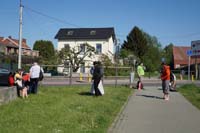 BF-Treffen_LG-20180505-0042-LeS-DSC09482