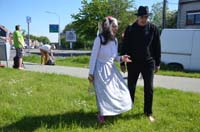 BF-Treffen_LG-20180505-0048-GaN_6182