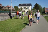 BF-Treffen_LG-20180505-0049-LeS-DSC09486