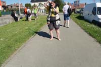 BF-Treffen_LG-20180505-0050-LeS-DSC09488