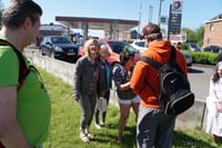 BF-Treffen_LG-20180505-0056-LeS-DSC09490