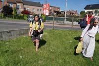 BF-Treffen_LG-20180505-0059-LeS-DSC09493