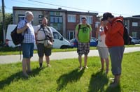 BF-Treffen_LG-20180505-0060-GaN_6188