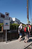 BF-Treffen_LG-20180505-0071-LeS-DSC09503