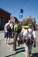 BF-Treffen_LG-20180505-0073-LeS-DSC09504