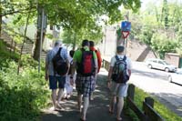 BF-Treffen_LG-20180505-0083-LeS-DSC09518