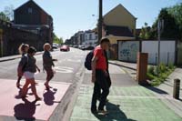 BF-Treffen_LG-20180505-0087-LeS-DSC09522