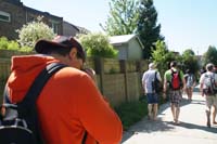 BF-Treffen_LG-20180505-0092-LeS-DSC09527