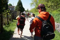 BF-Treffen_LG-20180505-0093-LeS-DSC09528