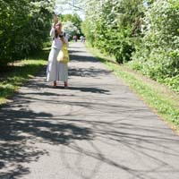 BF-Treffen_LG-20180505-0102-LeS-DSC09539q