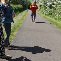 BF-Treffen_LG-20180505-0104-LeS-DSC09543q