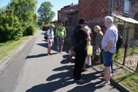 BF-Treffen_LG-20180505-0120-LeS-DSC09558