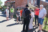 BF-Treffen_LG-20180505-0121-LeS-DSC09559