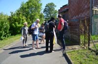 BF-Treffen_LG-20180505-0124-GaN_6204