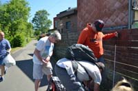 BF-Treffen_LG-20180505-0128-GaN_6208